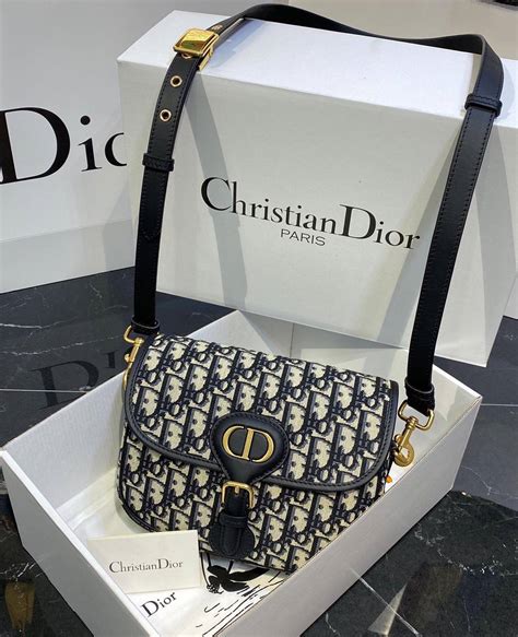 dior bel çantası erkek|dior çanta modelleri.